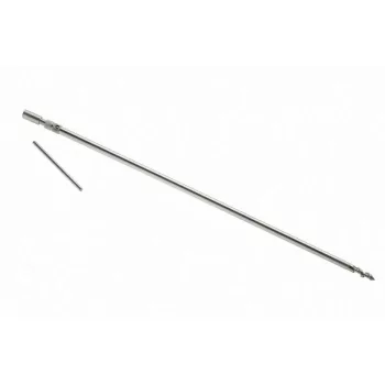 Mivardi Bankstick Hardcore XL 145