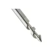 Mivardi Bankstick Hardcore XL 145