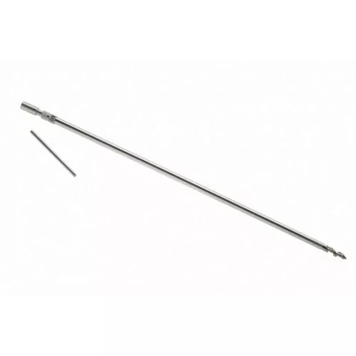 Mivardi Bankstick Hardcore XL 85