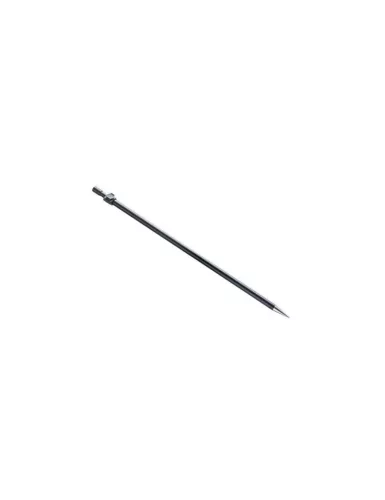 Mivardi Professional Long 165cm Leszúró