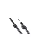 Mivardi Professional Long 165cm Leszúró