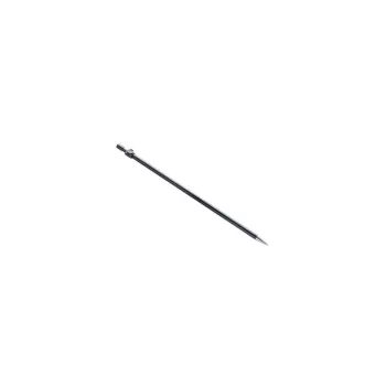 Mivardi Professional Long 195cm Leszúró