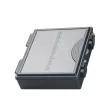 Mivardi Multi Box S
