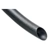 Mivardi Carbo Stick L Dobócső