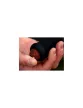Mivardi Carbo Stick Quick Fill Long - XL /Neoprene Tokkal/
