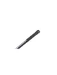 Mivardi Carbo Stick Quick Fill Long - XL /Neoprene Tokkal/