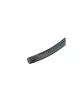 Mivardi Carbo Stick Quick Fill Long - XL /Neoprene Tokkal/