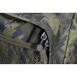 Mivardi Easy Camo Carryall Pontyozó Táska