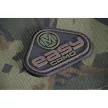 Mivardi Easy Camo Carryall Pontyozó Táska