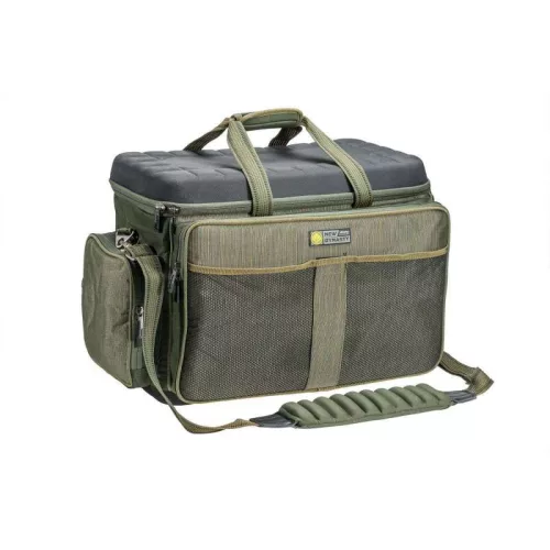 Mivardi Carryall New Dynasty Compact
