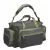 Mivardi Carryall Premium