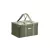 Mivardi CamoCode Cube Large Táska