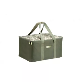 Mivardi CamoCode Cube Medium Táska