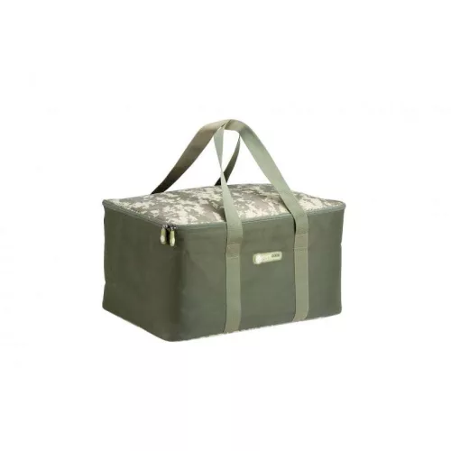 Mivardi CamoCode Cube Medium Táska