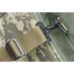 Mivardi CamoCode Large Táska