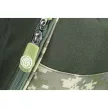 Mivardi CamoCode Medium Táska