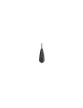 Mivardi CamoCODE Distance Inline 3.50oz