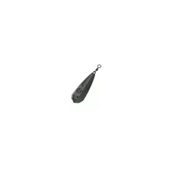 Mivardi CamoCODE Gripper Inline 2.50oz
