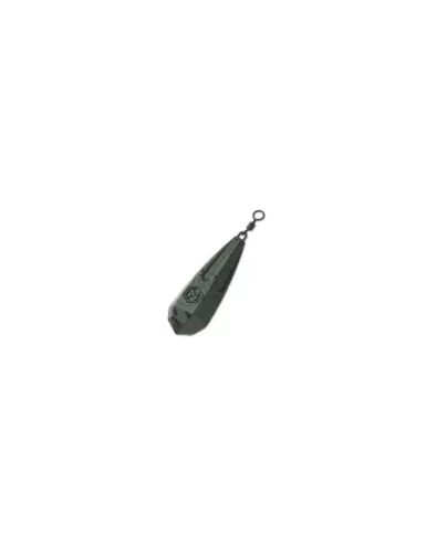Mivardi CamoCODE Gripper Inline 3.50oz