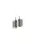 Mivardi EasyGrip Square Feeder L 100g