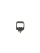 Mivardi EasyGrip Square Feeder L 100g
