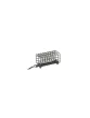 Mivardi EasyGrip Square Feeder L 30g