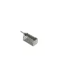 Mivardi EasyGrip Square Feeder L 50g