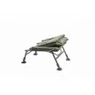 Mivardi CamoCODE Arm Fotel