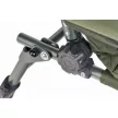 Mivardi CamoCODE Arm Fotel