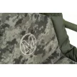 Mivardi CamoCODE Arm Fotel