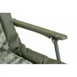 Mivardi CamoCODE Arm Fotel