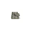 Mivardi CamoCODE Combi Fotel