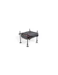 Mivardi TMX Feeder Fotel