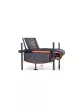 Mivardi TMX Feeder Fotel