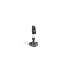 Mivardi TMX Feeder Fotel