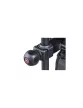 Mivardi TMX Feeder Fotel