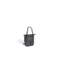 Mivardi TMX Feeder Fotel