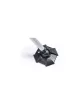 Mivardi Professional Hex Fotel