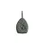 Mivardi CamoCode Flat Pear Inline 1.50oz / 42g