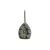 Mivardi CamoCode Gripper Inline 1.50oz / 42g