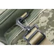 Mivardi CamoCode Dinning Thermo Táska és Étkészlet