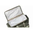 Mivardi CamoCode Dinning Thermo Táska és Étkészlet