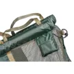 Mivardi New Dynasty Floating Sling XL Úszó Mérlegelő