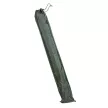 Mivardi New Dynasty Floating Sling XL Úszó Mérlegelő