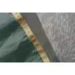Mivardi New Dynasty Floating Sling XL Úszó Mérlegelő