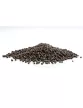 Mivardi Method Pellet - Black Halibut