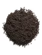 Mivardi Method Pellet - Black Halibut