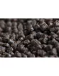Mivardi Method Pellet - Black Halibut
