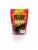 Mivardi Method Pellet - Carp Goulash