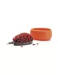 Mivardi Method Pellet - Carp Goulash